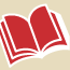 說(shuō)明書印刷價(jià)格 說(shuō)明書印刷價(jià)格